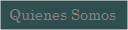 Quienes Somos