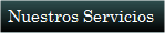 Nuestros Servicios