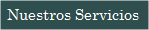 Nuestros Servicios