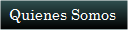 Quienes Somos