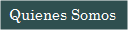 Quienes Somos