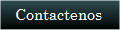 Contactenos