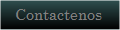 Contactenos