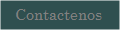 Contactenos